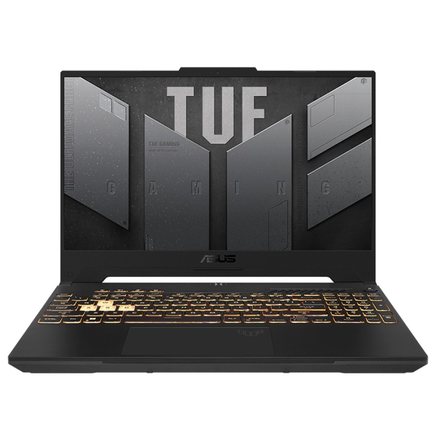 laptop-gamer-asus-tuf-gaming-fx507zc4-hn132-15-6″-fhd-144hz-intel-core-i7-12700h-rtx-3050-1tb-ssd-16gb-ram-ddr4